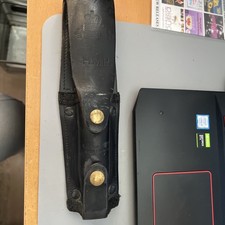 police nightstick for sale police nightstick for sale PUDSEY