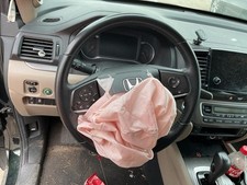 Steering column market for sale  Goldsboro