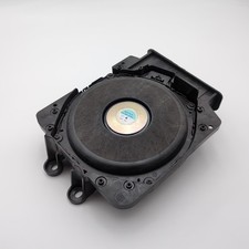 Oem bmw u06 for sale  Rancho Cordova