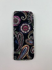Vera bradley travel for sale  Georgetown