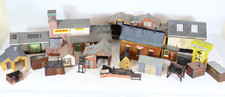o gauge buildings for sale  SPALDING