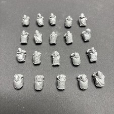 20x forgeworld chaos for sale  WARRINGTON
