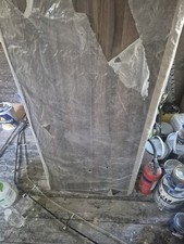 Kitchen worktops laminate for sale  LEEDS