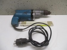 lesto scintilla gebraucht kaufen lesto scintilla gebraucht kaufen  Herten