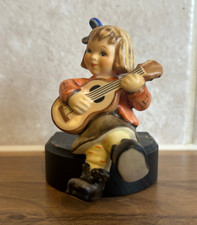 Hummel figurine practice for sale  WATERLOOVILLE