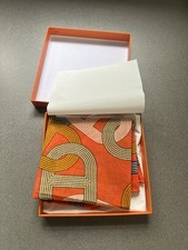 hermes pocket square for sale hermes pocket square for sale HOVE