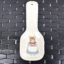 Vtg otagiri cat for sale  Midlothian