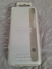 étui téléphone portable d'occasion  Cesson-Sévigné