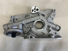 Pel c20let z20let gebraucht kaufen  Döbeln