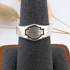 Ring sterling silber gebraucht kaufen  Heikendorf