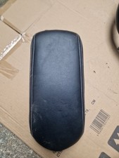 Honda civic mk9 for sale  BRADFORD