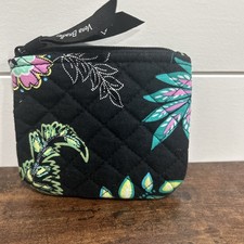 Vera bradley zip for sale  Beeville