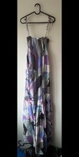 Emilio pucci long for sale  LONDON