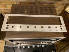 Marantz model 4240 d'occasion  Ris-Orangis