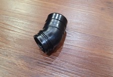 Dewalt dust port for sale Dewalt dust port for sale  Upper Marlboro