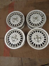 felgen 6x14 gebraucht kaufen felgen 6x14 gebraucht kaufen  Kiefersfelden