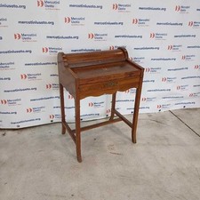 Piccolo scrittoio antico usato  Cambiago