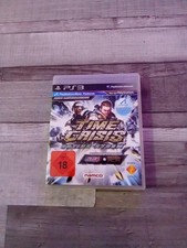 Time crisis razing gebraucht kaufen  Bergheim