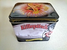 Killepitsch premium kräuterli gebraucht kaufen  Lauenburg/ Elbe