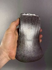 Plumb victory single for sale  Portland
