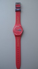 games maker watch for sale games maker watch for sale CAMBRIDGE