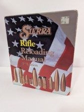 1989 sierra rifle for sale  Minneapolis