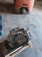 Automatic transmission cvt for sale  Mondovi