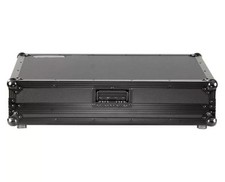 Odyssey fzpixdjrx3bl pioneer for sale  Winchester