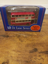 Efe 19706dl aec for sale  WAKEFIELD