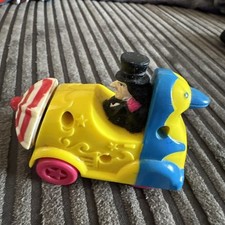 Batman penguin car for sale  NEWPORT