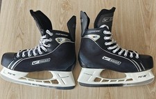 Nike bauer ice for sale  SLOUGH