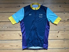 Milltag stow velo for sale  LONDON