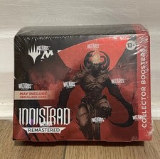 mtg box for sale mtg box for sale WALSALL