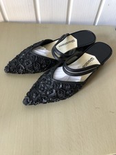 ladies backless shoes for sale ladies backless shoes for sale SOUTHPORT