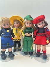 Complete crayola collection for sale  Cleveland