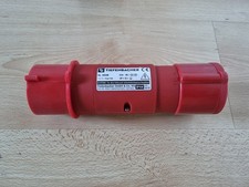 cee 16a adapter gebraucht kaufen cee 16a adapter gebraucht kaufen  Burgthann