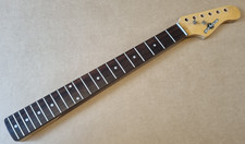 Gear4music stratocaster strat for sale  STAFFORD