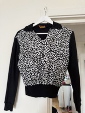 Freddies pinewood blouse for sale  ROMFORD
