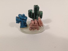 Vintage onyx donkey for sale  Tucson