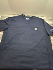 Carhartt force relaxed for sale  Williamston