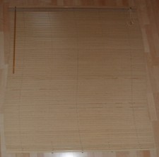holzjalousie natur gebraucht kaufen holzjalousie natur gebraucht kaufen Wollmatingen