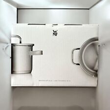 Wmf ultimate cool gebraucht kaufen  Ulm