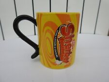 Retro barratt sherbet for sale  BRADFORD