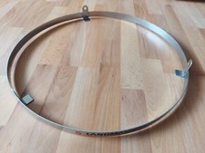 Landmann grillrostrahmen rund gebraucht kaufen  Krefeld