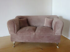 Collector sofa couch gebraucht kaufen  Bremen