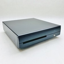 Posiflex 6000 series for sale  Garden Grove