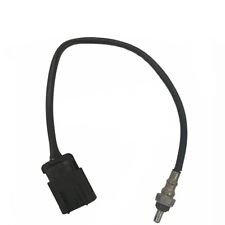 Sonde lambda capteur d'occasion  Paris I