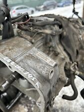 Tr690jhbaa automatic transmiss for sale  Englewood