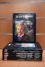 Libri della collana usato  Italia