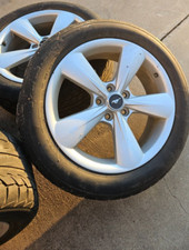 Tires rims 2013 for sale  Corsicana